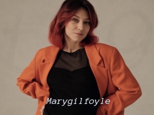 Marygilfoyle
