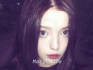 Maryguire