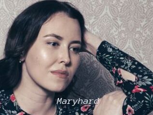 Maryhard