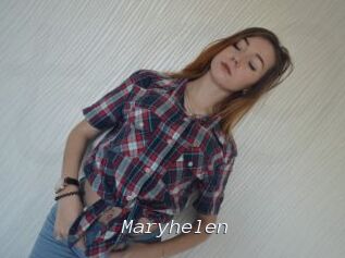 Maryhelen