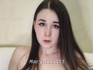 maryhill111 Tel 69 Salopes