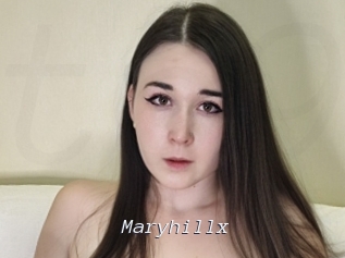 Maryhillx