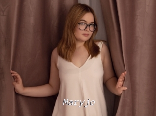 Maryjo