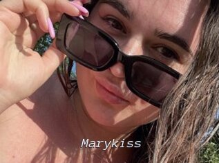 Marykiss