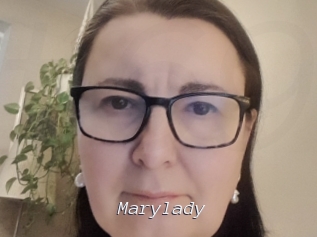 Marylady