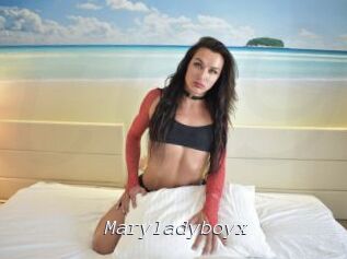 maryladyboyx Tel 69 Salopes