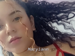 Marylann