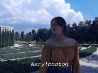 Marylbooton