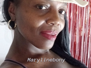 Marylinebony