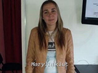 Marylinkiut