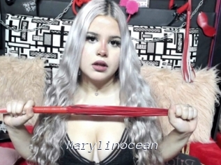 Marylinocean