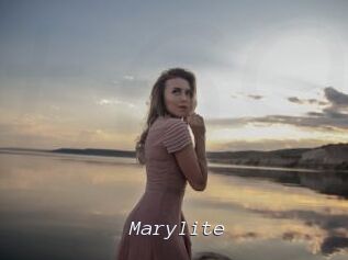 Marylite