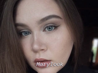 Marylook