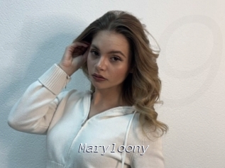 Maryloony