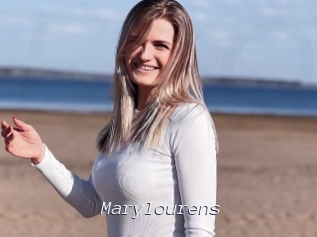 Marylourens