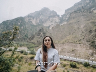Marylov