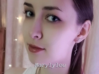 Marylylou