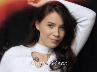 Marymelison