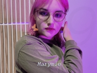 Marymie
