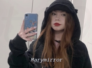 Marymirror