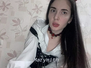 Marymith