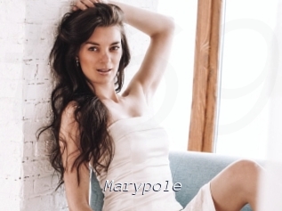 Marypole