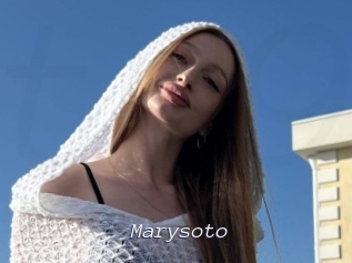 Marysoto