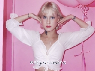 Marystewens