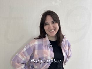Marysutton