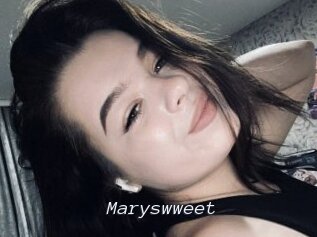 Maryswweet