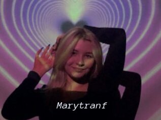 Marytranf