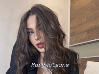 marywatsons Tel 69 Salopes