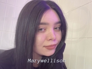 Marywellison