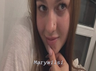 Marywilsi