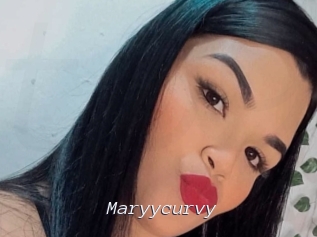 Maryycurvy
