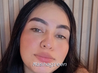 mashagreen Tel 69 Salopes