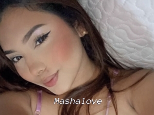 Mashalove