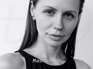 mashasmit Tel 69 Salopes