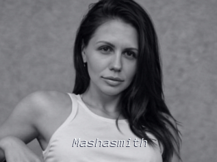 Mashasmith