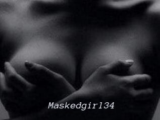 Maskedgirl34
