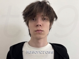 Masoncross