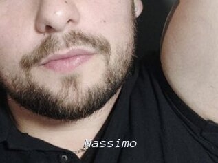 Massimo