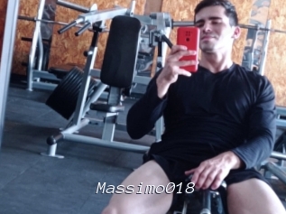 Massimo018