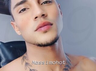Massimohot