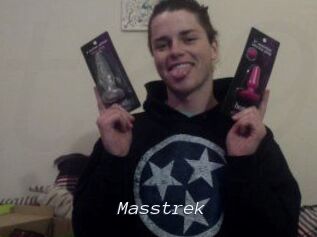 masstrek Tel 69 Salopes