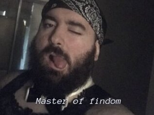 Master_of_findom