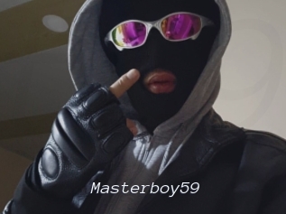 masterboy59 Tel 69 Salopes