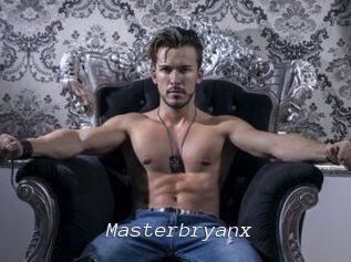 masterbryanx Tel 69 Salopes