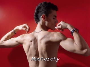 Masterchy