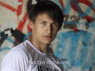 Mastercockone